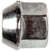 611-183.1 Wheel Nut 1968-2013 Universal M12-1.5 - image 2
