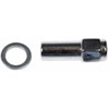 Wheel Cover Retaining Nut 1968-2013 Universal