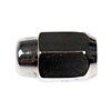 611-185 Wheel Nut M14-1.50 Acorn - 13/16 in. Hex, 1.385 in. Length; Chevrolet/GMC/Honda/Toyota - image 1