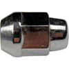 611-186-BP Wheel Nut M14-1.50 Acorn - Bulge Seat - 13/16 in. Hex, 1.39 in. Length; Chevrolet/GMC/Honda/Toyota - image 2
