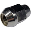 Wheel Nuts 1980-2012 Universal M14-1.50 - image 1