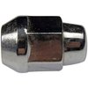 Wheel Nuts 1980-2012 Universal M14-1.50 - image 2