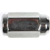 611-187 Wheel Nut M14-1.50 Duplex Acorn - 7/8 in. Hex, 1.873 in. Length; Multi-Vehicle Application - image 2