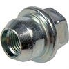 Wheel Cover Retaining Nut 1998-2011 Ford/Mercury