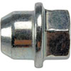 Wheel Cover Retaining Nut 1998-2011 Ford/Mercury - image 2
