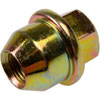 WHEEL NUT 1/2 -20 10/pkg - image 1