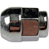 611-201 Wheel Nut M12-1.50 Acorn - 19mm Hex, 29.5mm Length; 1999-2025 Acura; 2012-2026 Honda; 1995-2008 Honda - image 2