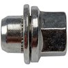 Wheel Nut 1996-2000 Chrysler - image 2
