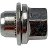 Wheel Nuts 1996-2000 Chrysler - image 2