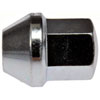 Wheel Nuts 2007-2009 Chrysler - image 2