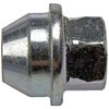 Wheel Nut 2001-10 Ford Escape - image 2