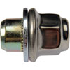 Wheel Nut M12-1.50 [Mag Style: Conical Seat - 60 deg] - image 2