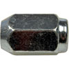 611-217.1 Wheel Nut M12-1.50 Acorn - 21mm Hex, 35.45mm Length; 1993-1997 Ford, 1993-1997 Mazda - image 2