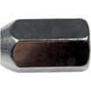 611-218 Wheel Nut M12-1.50 Acorn - 21mm Hex, 36.45mm Length; 2000-2004 Volvo - image 2