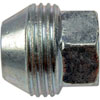 Wheel Nuts 2002-2010 Ford/Mercury - image 2
