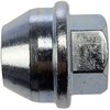 Wheel Cover Retaining Nut 2001-2014 Ford - image 2