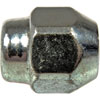 611-225.1 Wheel Nut M12-1.50 Acorn - 21mm Hex, 24.81mm Length; 1999-2002 Mercury, 2016 Scion, 2016-2023 Toyota - image 3
