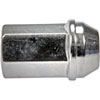 Flattop Wheel Nut 2000-2017 GM - image 2