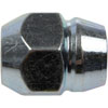 611-245.1 Wheel Nut 1/2-20 Bulge - 21mm Hex, 26.9mm Length; 1978-1989 Ford, 1978-1986 Mercury - image 2