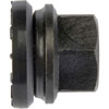 Wheel Nut 1999-2015 Ford - image 1
