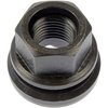 Wheel Nut 1999-2015 Ford - image 2