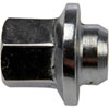 Wheel Cover Retaining Nut 7/16"-20 GM - image 2