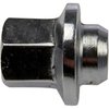 Wheel Cover Retaining Nut 7/16"-20 GM - image 3
