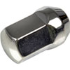 611-251.1 Wheel Nut 1/2-20 Acorn - 13/16 in. Hex, 1.58 in. Length Wheel Lug; 1972-1991 Cadillac - image 2