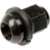 611-252.1 Wheel Nut M12-1.50 Acorn - 19mm Hex, 35mm Length; 1980-2002 Honda - image 1