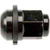 611-252.1 Wheel Nut M12-1.50 Acorn - 19mm Hex, 35mm Length; 1980-2002 Honda - image 2