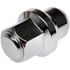 Wheel Nut Chrysler/Dodge - image 1