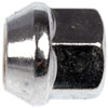 Wheel Nut 1968-2012 Universal - image 1