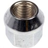 Wheel Nut 1968-2012 Universal - image 2