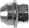 WHEEL NUT M12-1.5 - image 1