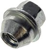 WHEEL NUT M12-1.5 - image 2
