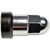 Wheel Nuts 2002-2004 Ford F-250 Super Duty - image 2