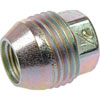611-272 Wheel Nut 1/2-20 Retrofit - 3/4 in. Hex, 1.02 in. Length; 2004-2007 Ford, 2004-2006 Mercury - image 2