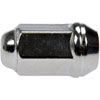 611-273 Wheel Nut M12-1.50 Dometop - 19mm Hex, 39mm Length; 1993-2012 Ford, 2006-2011 Lincoln, 2005-2011 Mercury - image 2