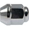 611-274 Wheel Nut M12-1.25 Acorn - 19mm Hex, 29.9mm Length; 2001-2017 Suzuki - image 1