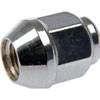 611-274 Wheel Nut M12-1.25 Acorn - 19mm Hex, 29.9mm Length; 2001-2017 Suzuki - image 2