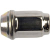 Wheel Nuts 2007-2009 Cadillac XLR - image 1