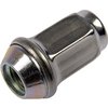 Wheel Nuts 2007-2009 Cadillac XLR - image 2