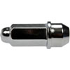 611-286 Wheel Nut M12-1.50 Dometop - 19mm Hex, 63.3mm Length; 2004-2008 Pontiac Grand Prix - image 2