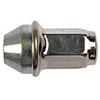 Lug Nuts 01-09 Ford Full Size Trucks - image 1