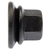 WHEEL NUT 9/16-18 - image 1
