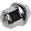611-303.1 Wheel Nut M12-1.50 Capped - 19 mm Hex, 32.1 mm Length; 2011-2025 Ford; 2012-2025 Lincoln