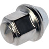 Wheel Nuts Ford/Lincoln M12-1.50 - image 1