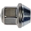 Wheel Nuts Ford/Lincoln M12-1.50 - image 2