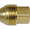 611-308 Wheel Nut M12-1.50 External Thread - 21mm Hex, 34.8mm Length; 2003-2010 Pontiac Vibe - image 2
