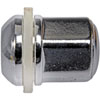 611-314 Wheel Nut M14-1.5 Acorn - 22mm Hex, 35.1mm Length; 2005-2017 Honda - image 2